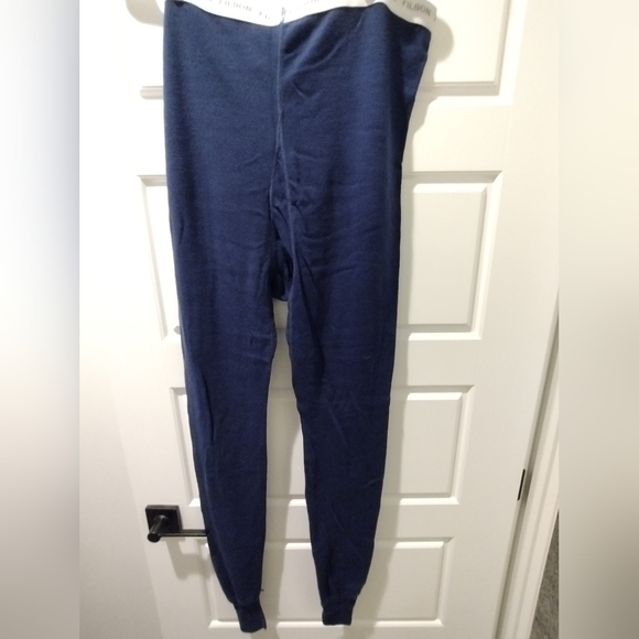 Filson Wool Base Layer - Picture 2 of 8